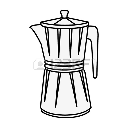 Preparadores de café